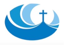 Beijing Zion Church logo