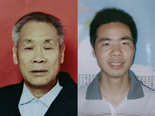 CHINA: Xi’an pastors mark two years in detention without trial