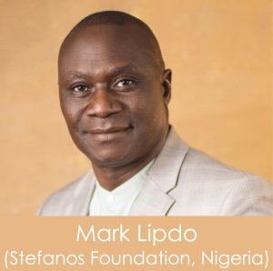 Mark Lipdo (Sidebar v 2)